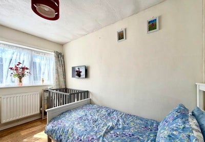 Single room Main Photo