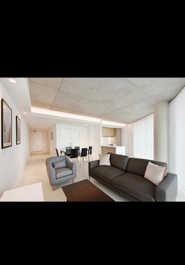 1 double bedroom for rent  Main Photo