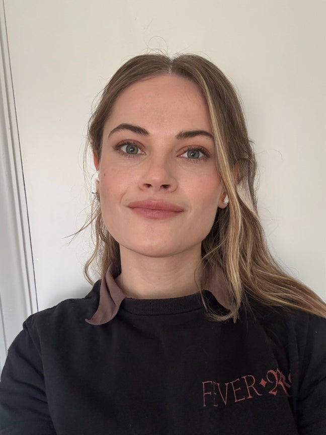 Looking for house share/buddy up Bristol Main Photo