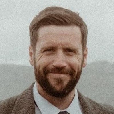 Looking for short term option (~3 months)  ... Main Photo