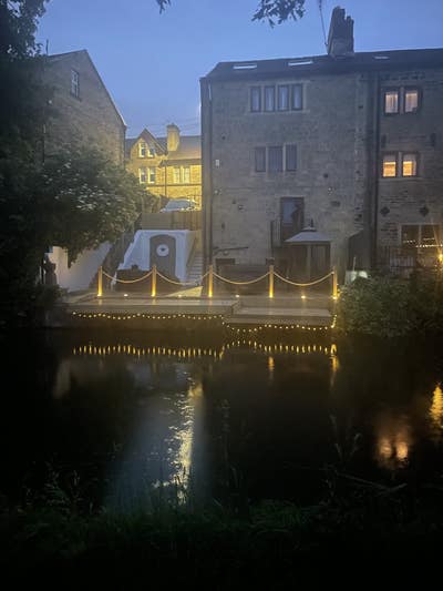 Room to let for professional from September Main Photo