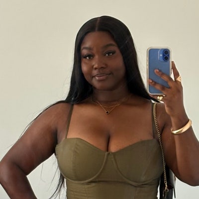🏡 Flatmate Wanted!  I’m a 26-year-old nu... Main Photo