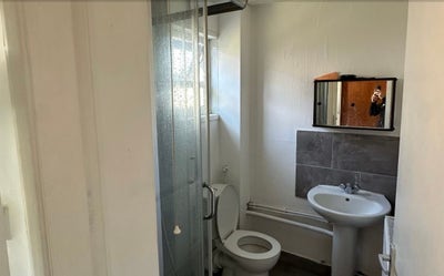 Room available in Headington  Main Photo
