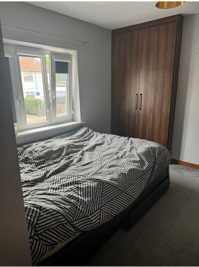 Double room for rent in Crayford  Main Photo