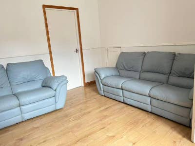 Furnished double room, Headington (summer let) Main Photo