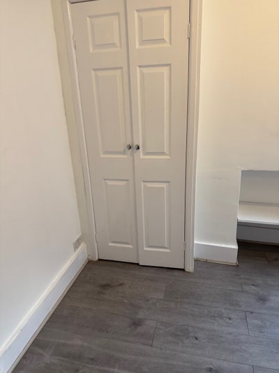 Double Room  Main Photo
