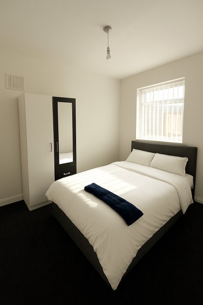     🏡Stunning En-Suite Rooms All Bills Included  Main Photo