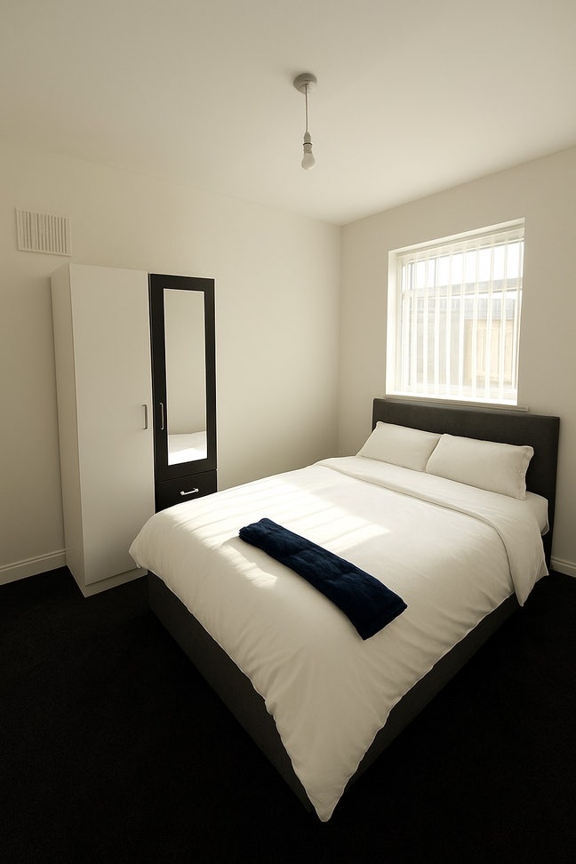     🏡Stunning En-Suite Rooms All Bills Included  Main Photo