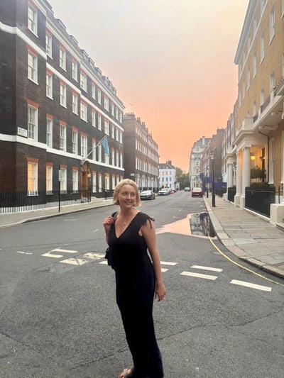 Looking for a room to rent in London! Main Photo