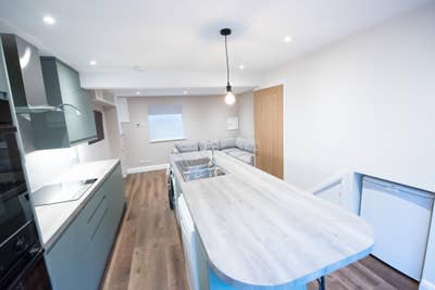 Student needed for Shared house!!!! Main Photo