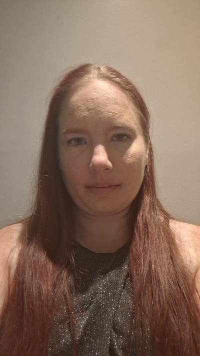 Looking for a double room Main Photo