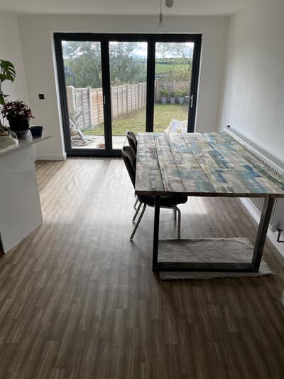 2 single rooms Main Photo