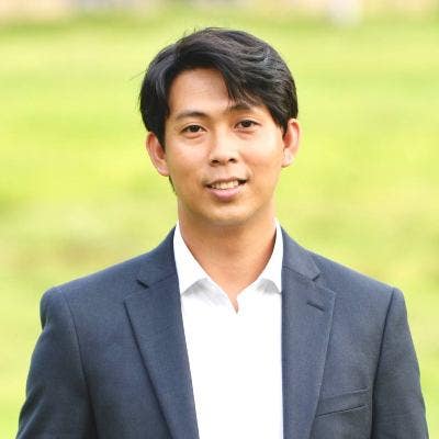 Student Male seeks a single or double room Main Photo