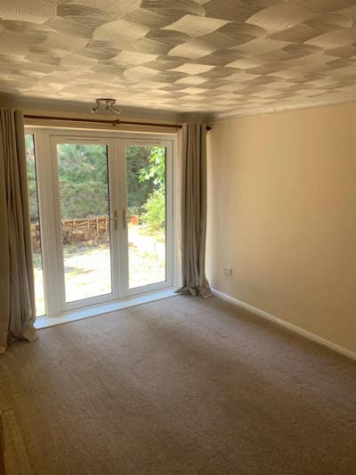 Newly renovated 2 bed apartment  Main Photo