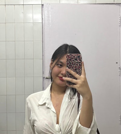 Postgrad student looking for room in CB3/CB4 Main Photo