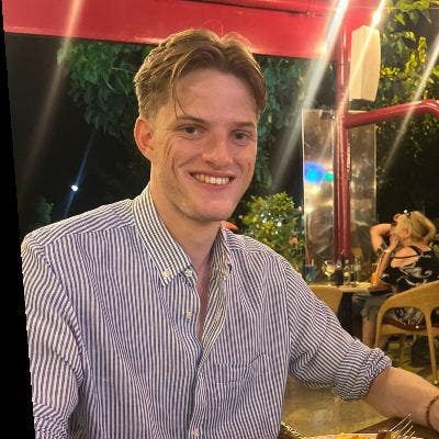 Looking for room in Glasgow, from mid August  Main Photo
