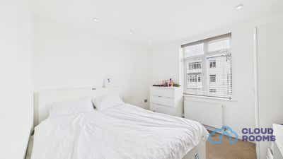 East London – E10 🏠 Waltham Forest / Leyton Zone  Main Photo