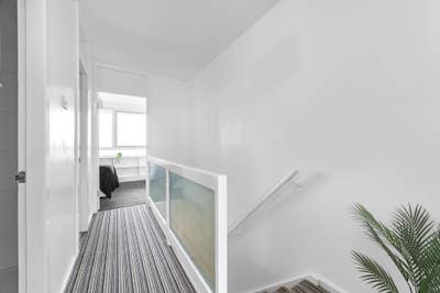 🏡Cheap Double Room - Half Deposit!! 🛏️ Main Photo
