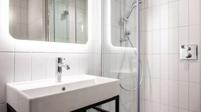 Serviced Studio, Cambridge City Centre (CB5) Main Photo