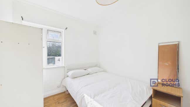 North West London – HA9 🏠 Wembley Park Zone 4 Main Photo