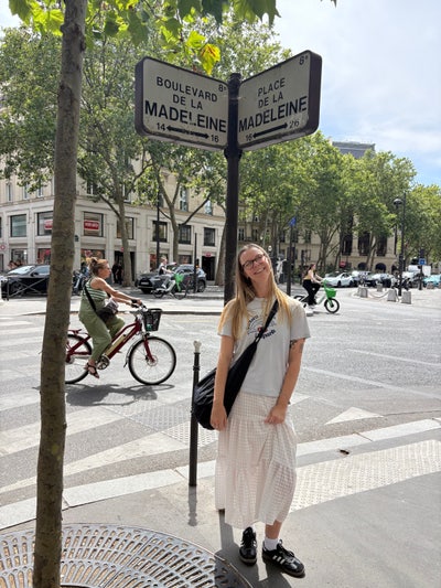 Hi!! I’m looking for a room in a cosy flat :) Main Photo