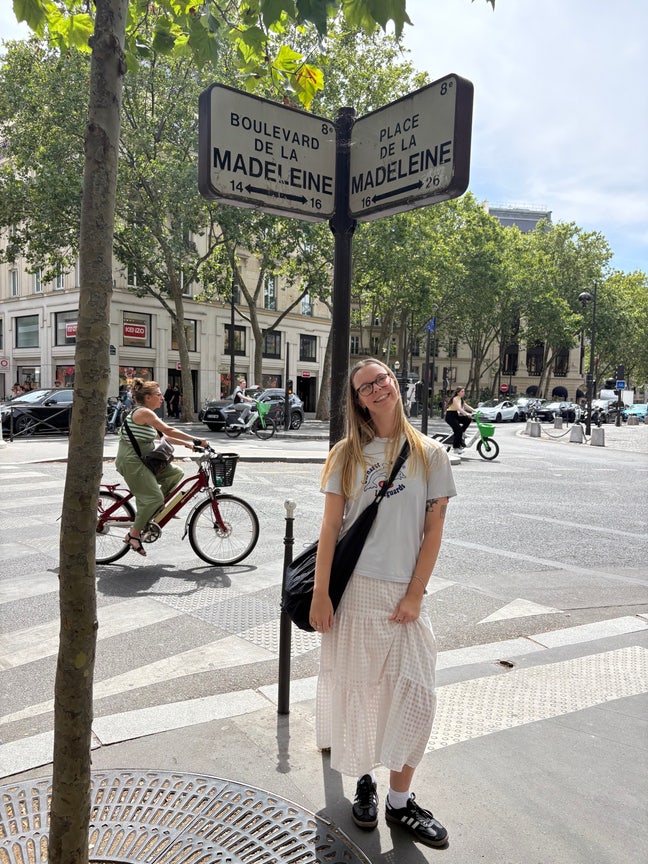 Hi!! I’m looking for a room in a cosy flat :) Main Photo