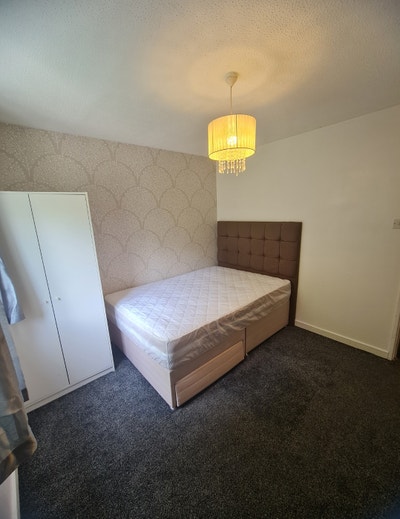Room to let in Pe25qb  Main Photo
