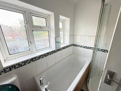 3 Bedroom House Near to Grammar School Main Photo