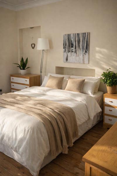 Double room in  Sutton  Coldfield Main Photo