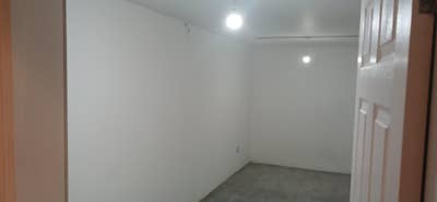 Single bedroom, Hall,Kitchen with attached bath. Main Photo