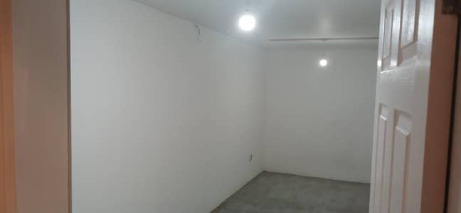 Single bedroom, Hall,Kitchen with attached bath. Main Photo