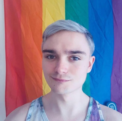 Professional Male seeks a double room Main Photo