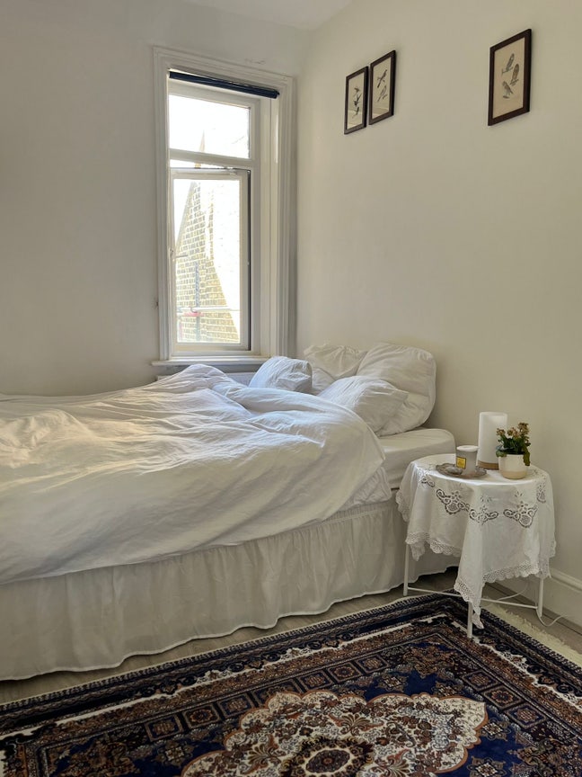 Room in West Hampstead 🌞 Main Photo
