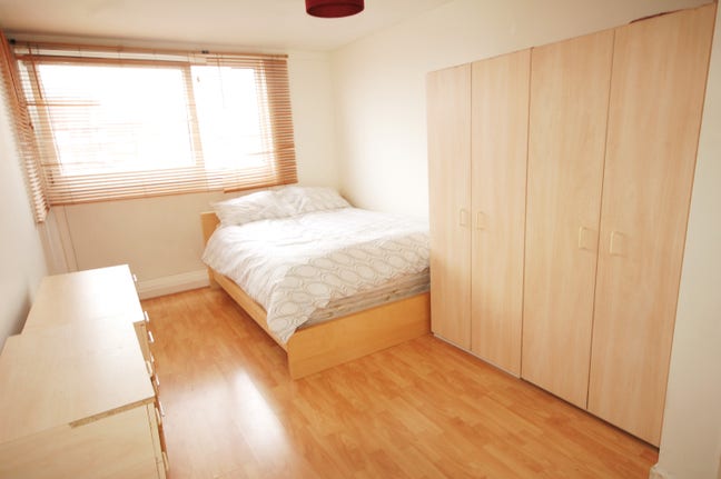💎 Premium Double Room | Prime N7 Location Main Photo