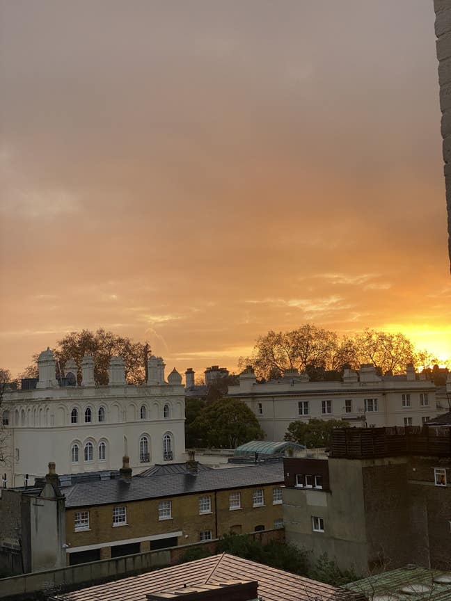 Beautiful Kensington Apartment | Hyde Park Nearby  Main Photo