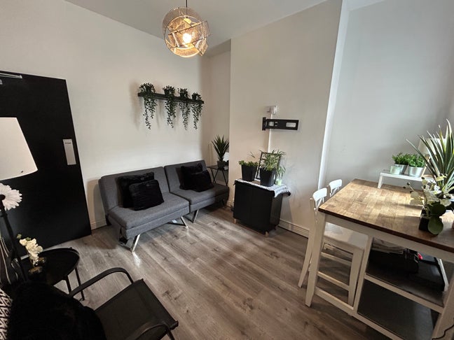 ** New Contractor Accommodation ** Main Photo