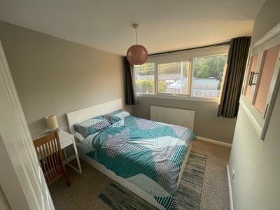 Room to rent in Northenden  Main Photo