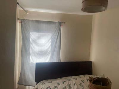Self-Contained 1-Bedroom Studio Flat to Rent – DA8 Main Photo