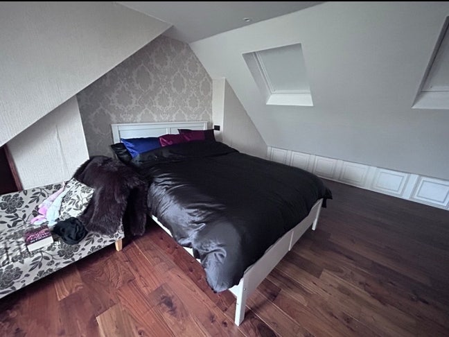 Bexley Shared house  Main Photo
