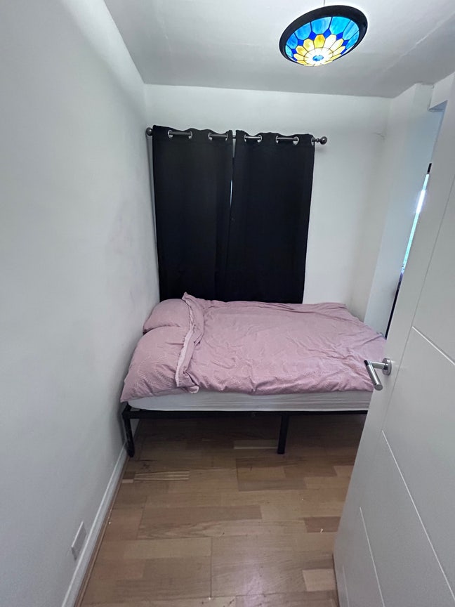 Bexley Shared house  Main Photo
