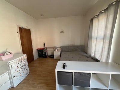 Double room with WiFi  Main Photo