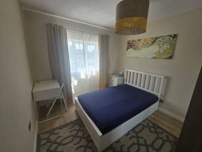 Double Room to Rent in Rickmansworth – &pound;700 PCM Main Photo