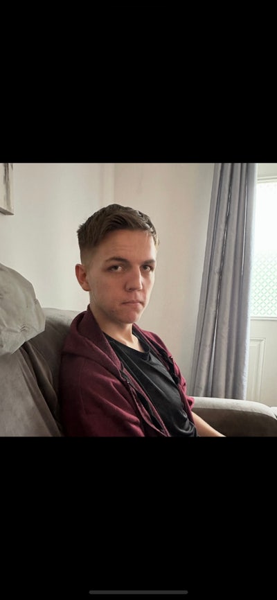     Looking for a Double Room in Morley Main Photo
