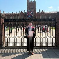Looking for a long term rental/shared house Main Photo