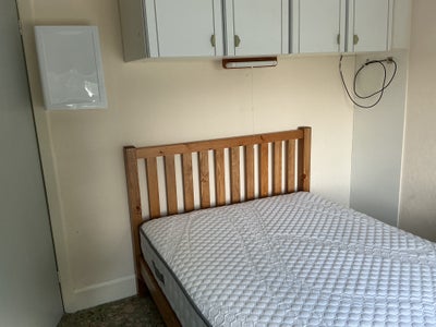 Looking for the right lodger  Main Photo