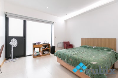 High Spec ground floor apartment  Main Photo