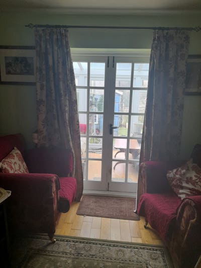 Double room to rent. Main Photo
