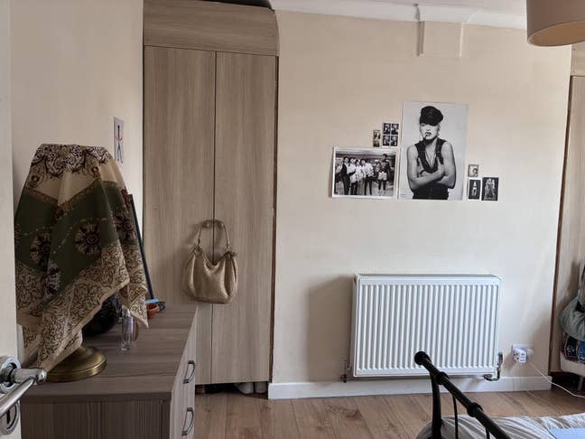 Cozy room in Kennington/Elephant and Castle !! Main Photo