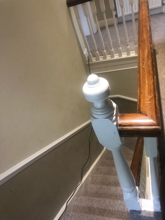 En-suite room available in a 2 bedroom flat Main Photo