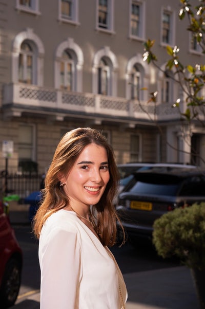 🏡 Room Wanted in West London! 🇬🇧 Main Photo